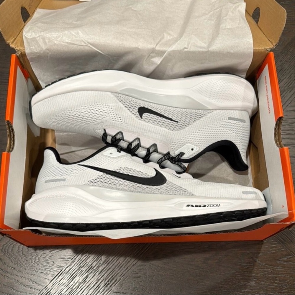 Men’s Nike Pegasus 41 - Picture 7 of 7